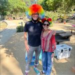 Jason Sperling - @dyloot - Instagram