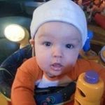 Jason Sperling - @jason.sperling.16 - Instagram