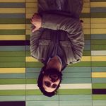 Jason Sperling - @maxwellsperling - Instagram