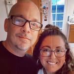 Jason Sperling - @jason_sperling77 - Instagram