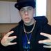 Jason Sperling - Facebook
