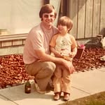 Jason Sperling - @jcsperling - Instagram