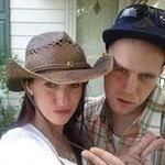 Jason Sperling - @sperling_jason - Instagram