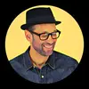 Jason Sperling - @user8969kpjebj - TikTok