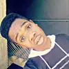 Jason_Sperling - @jason_sperling - TikTok