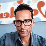 Jason Sperling - @jason7789 - Instagram