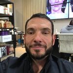 Jason Sperling - @jason.sperling.773 - Instagram