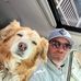 Jason Sperling - Facebook