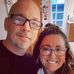 Jason Sperling - Facebook
