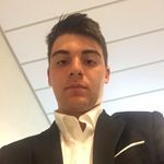 Jason sperling - @jjsmooth5 - Instagram