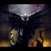 Jasonn Sperling - Facebook