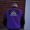 jasonsperling6 - @jasonsperling6 - TikTok