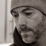 jasonsperling - @jasonsperling - Instagram
