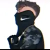 Simon_forever - @jasonsperling7 - TikTok