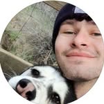 Jason Michael Sperry - @jasonsperrywhoop_ - Instagram