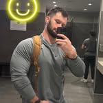 Jason Michael Sperry - @jasonsperrywhoop - Instagram