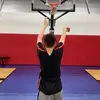 Jason R Sperry - @nolimitsperry0 - TikTok