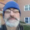 Jason S Perry Sr - @jason.s.perry.sr - TikTok
