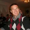 Jason Sperry563 - @jasonsperry563 - TikTok