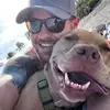Jason Sperry823 - @jasonsperry823 - TikTok