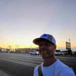 Jason Sperry - @jasonsperry - Instagram