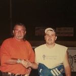 Jason Sperry - @jason.sperry.5 - Instagram