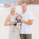 Jason Sperry - @jasonsperry2 - Instagram