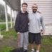 Jason Sperry - Facebook