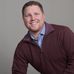 Jason Sperry - Facebook