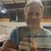 Jason Sperry - Facebook