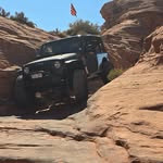 Jason Sperry - @jklivin51 - Instagram