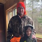 Jason Sperry - @sperryjg - Instagram