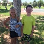 Jason Sperry - @jsperry_11 - Instagram