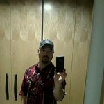 Jason Sperry - @jason.sperry.104 - Instagram