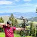 Jason Sperry - Facebook