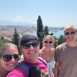 Jason Sperry - @magnipater - Instagram