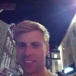 Jason Sperry - @sperryjason90 - Instagram