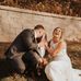 Jason Sperry - Facebook