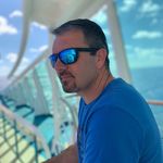 Jason Sperry - @jasonssperry - Instagram