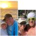 Jason Sperry - Facebook