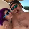 Jason Sperry - @user6006434556537 - TikTok