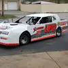 Jason Sperry - @1stracingchassis - TikTok