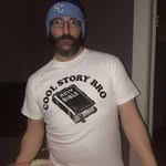 Jason Sperry - @_slaywilson_ - Instagram