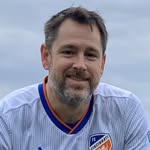 Jason Sperry - @jasno8 - Instagram