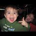 Jason Sperry - Facebook
