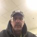 Jason Sperry - Facebook