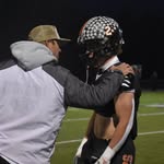 Jason Sperry - @jasonsperry1 - Instagram