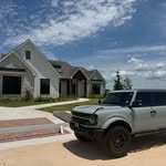 Jason Sperry - @bronco.realtor - Instagram