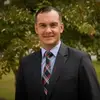 jasonsperry223 - @jasonsperry223 - TikTok