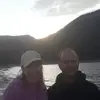 jasonsperry90 - @jasonsperry90 - TikTok